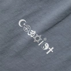 Mister Green COEXIST V2 TEE