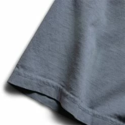 Mister Green COEXIST V2 TEE