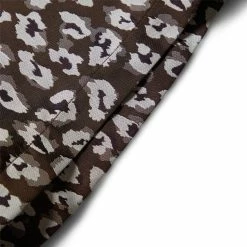 Needles BASKETBALL SHORT