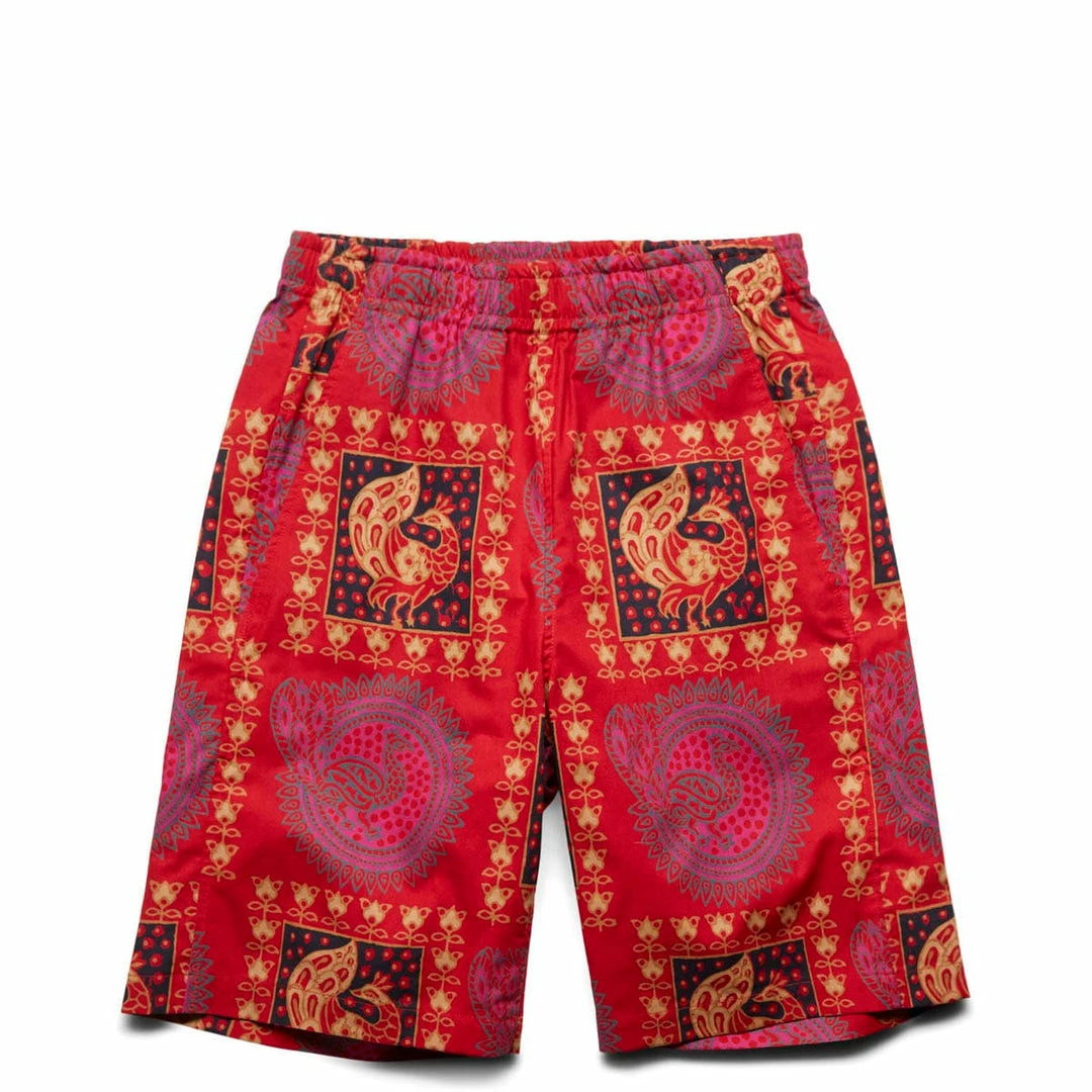 Best Sale β Needles π BASKETBALL SHORT βοΈ 1 Needles BASKETBALL SHORT