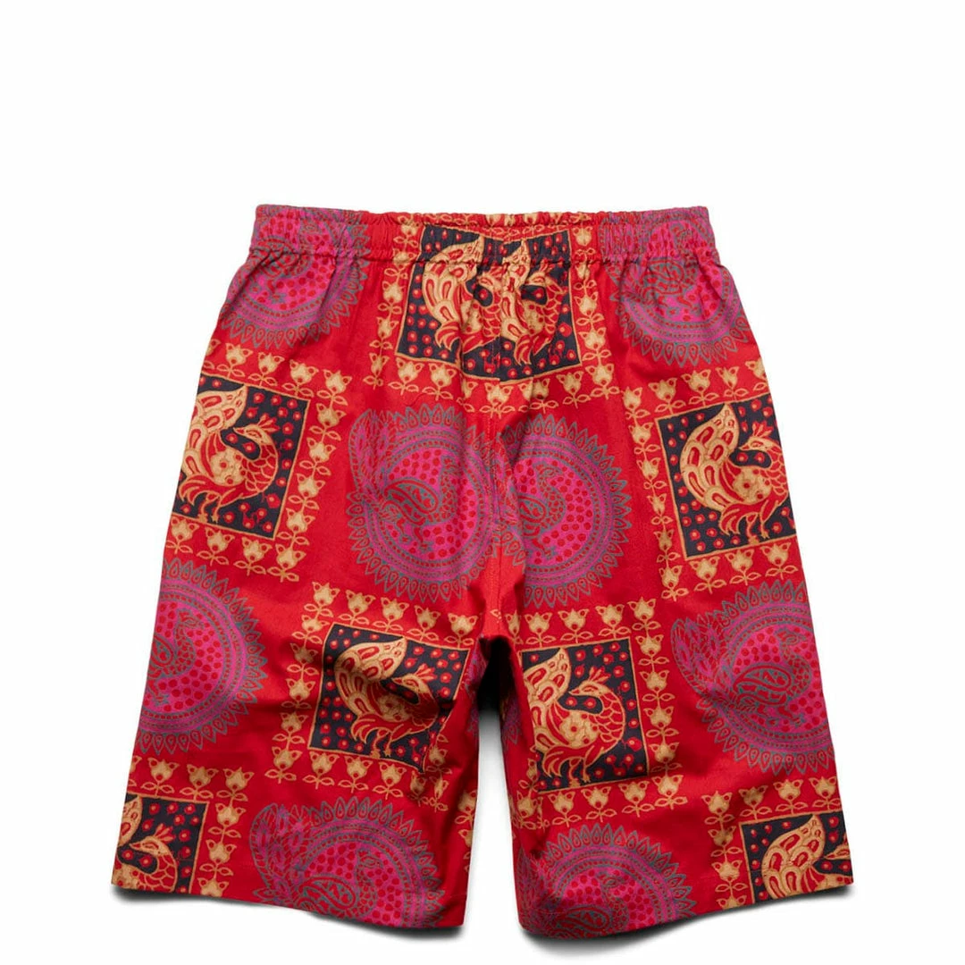 Best Sale β Needles π BASKETBALL SHORT βοΈ 2 Needles BASKETBALL SHORT