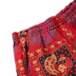 Best Sale β Needles π BASKETBALL SHORT βοΈ 6 Needles BASKETBALL SHORT