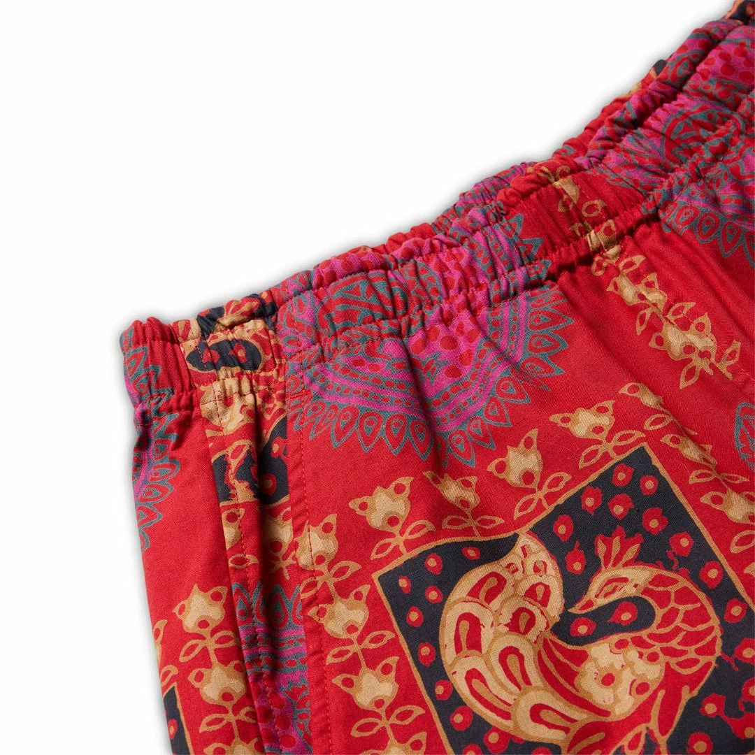 Best Sale β Needles π BASKETBALL SHORT βοΈ 3 Needles BASKETBALL SHORT