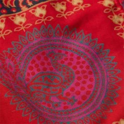 Best Sale β Needles π BASKETBALL SHORT βοΈ 7 Needles BASKETBALL SHORT