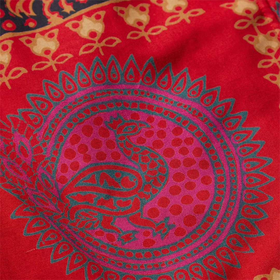 Best Sale β Needles π BASKETBALL SHORT βοΈ 4 Needles BASKETBALL SHORT