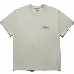 Neighborhood T-Shirts & Long Sleeves NH-2 / C-TEE S/S