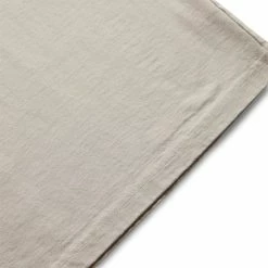 Neighborhood T-Shirts & Long Sleeves NH-2 / C-TEE S/S