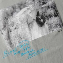 Neighborhood ON-2 / C-TEE . SS