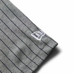 New Era T-Shirts & Long Sleeves BOSTON RED SOX SS TEE