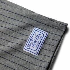 New Era T-Shirts & Long Sleeves BOSTON RED SOX SS TEE