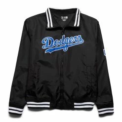 New Era LA DODGERS OUTERWEAR