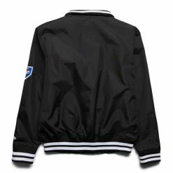 New Era LA DODGERS OUTERWEAR