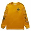 Nike T-Shirts & Long Sleeves ACG "INSECTS"