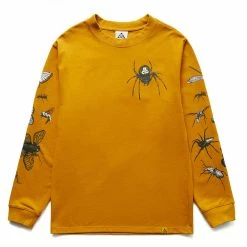 Nike T-Shirts & Long Sleeves ACG "INSECTS"