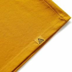 Nike T-Shirts & Long Sleeves ACG "INSECTS"