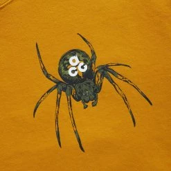 Nike T-Shirts & Long Sleeves ACG