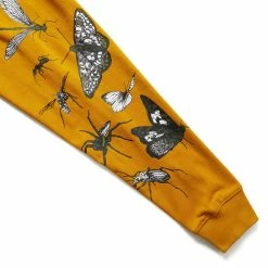 Nike T-Shirts & Long Sleeves ACG