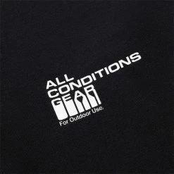 Nike T-Shirts & Long Sleeves ACG L/S TEE