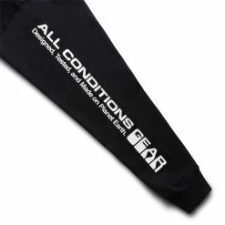 Nike T-Shirts & Long Sleeves ACG L/S TEE