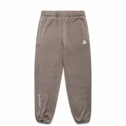 Nike WOMEN'S ACG POLARTEC® "WOLF TREE" PANTS