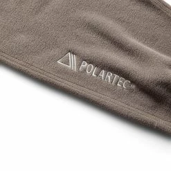 Nike WOMEN'S ACG POLARTEC®