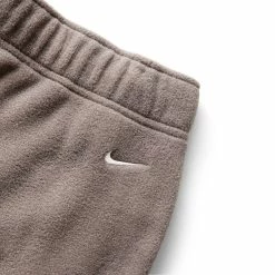 Nike WOMEN'S ACG POLARTEC®