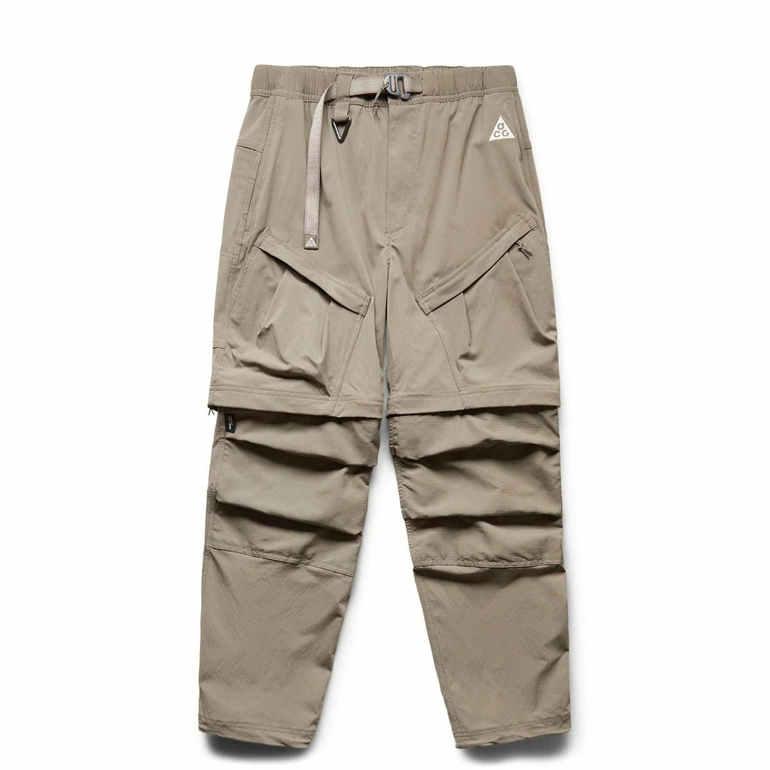 Buy π Nike ACG SMITH SUMMIT π 1 Nike ACG SMITH SUMMIT