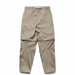 Nike ACG SMITH SUMMIT