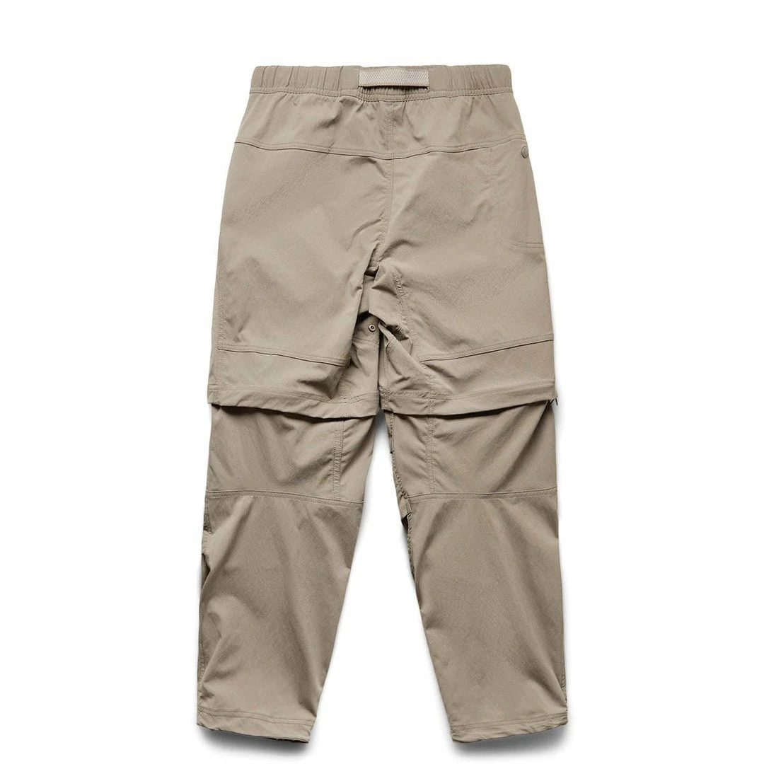 Buy π Nike ACG SMITH SUMMIT π 2 Nike ACG SMITH SUMMIT