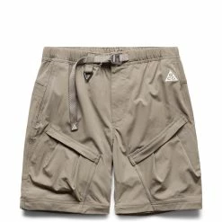 Buy π Nike ACG SMITH SUMMIT π 9 Nike ACG SMITH SUMMIT