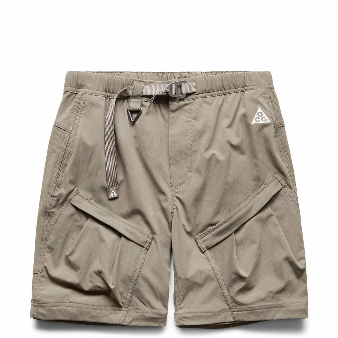 Buy π Nike ACG SMITH SUMMIT π 3 Nike ACG SMITH SUMMIT