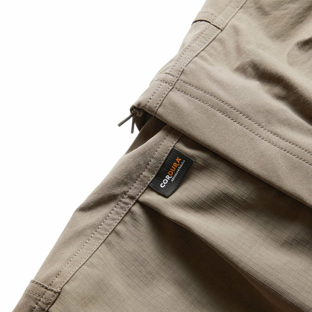 Buy π Nike ACG SMITH SUMMIT π 4 Nike ACG SMITH SUMMIT