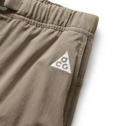 Buy π Nike ACG SMITH SUMMIT π 11 Nike ACG SMITH SUMMIT