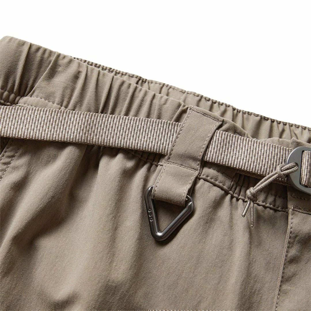 Buy π Nike ACG SMITH SUMMIT π 7 Nike ACG SMITH SUMMIT