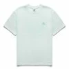Nike T-Shirts & Long Sleeves ACG TEE