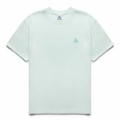 Nike T-Shirts & Long Sleeves ACG TEE