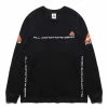 Nike T-Shirts & Long Sleeves ACG TEE