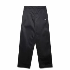 NIKE LIFE Bottoms