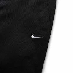 NIKE LIFE Bottoms