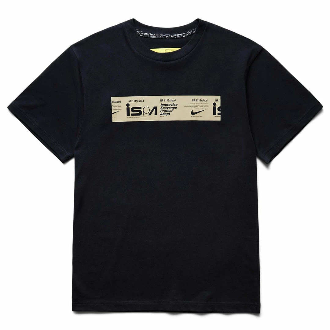 Deals π Nike MEN'S NRG ISPA GPX TEE S/S π₯ 1 Nike MEN'S NRG ISPA GPX TEE S/S