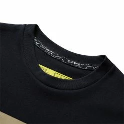 Deals π Nike MEN'S NRG ISPA GPX TEE S/S π₯ 7 Nike MEN'S NRG ISPA GPX TEE S/S