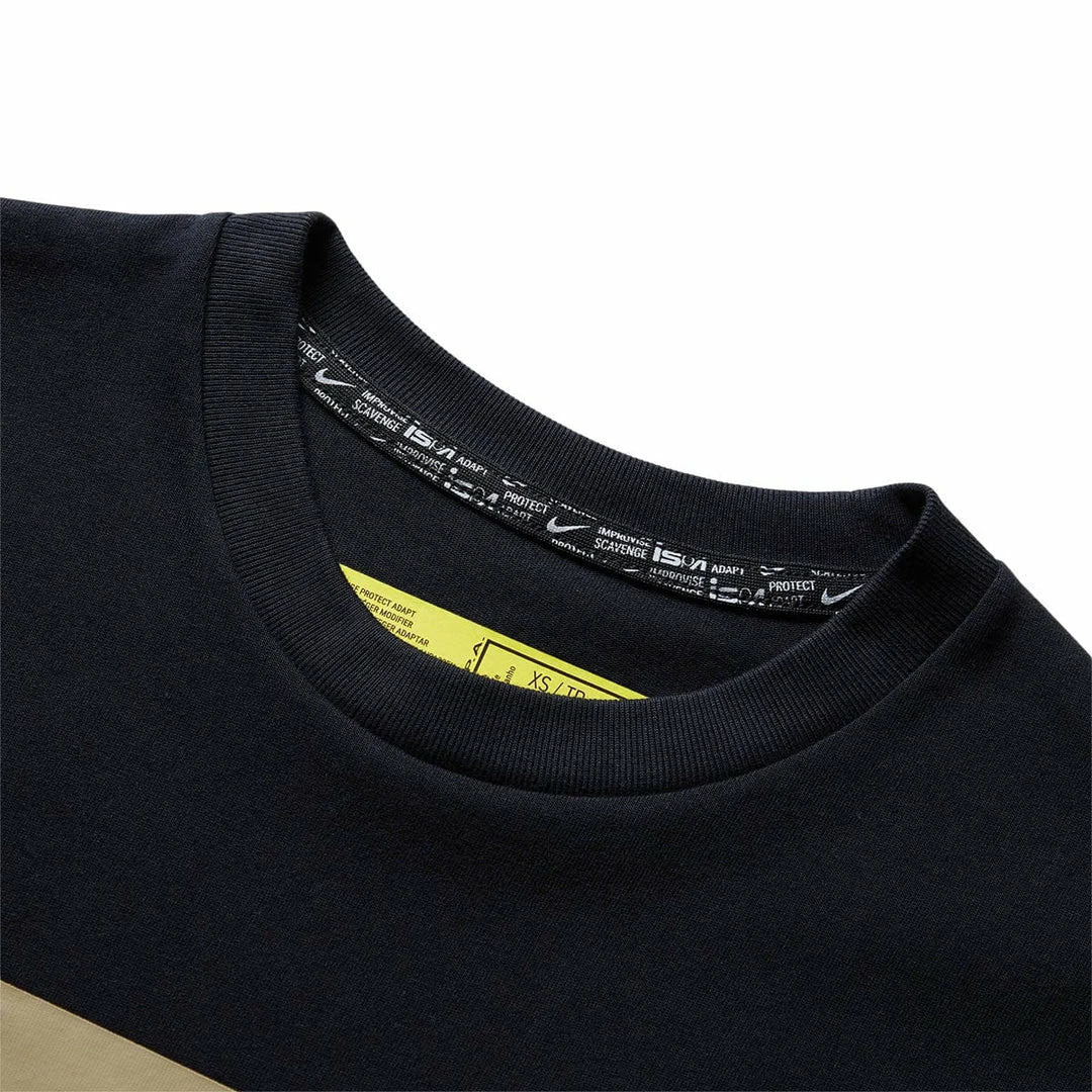 Deals π Nike MEN'S NRG ISPA GPX TEE S/S π₯ 3 Nike MEN'S NRG ISPA GPX TEE S/S