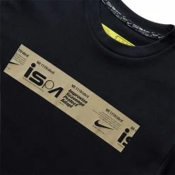 Deals π Nike MEN'S NRG ISPA GPX TEE S/S π₯ 8 Nike MEN'S NRG ISPA GPX TEE S/S