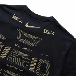 Deals π Nike MEN'S NRG ISPA GPX TEE S/S π₯ 9 Nike MEN'S NRG ISPA GPX TEE S/S