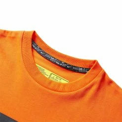 Brand new ✔️ Nike T-Shirts & Long Sleeves MEN'S NRG ISPA GPX TEE S/S ⭐ 9 Nike T-Shirts & Long Sleeves MEN'S NRG ISPA GPX TEE S/S