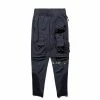 Nike Bottoms MEN'S NRG ISPA PANTS
