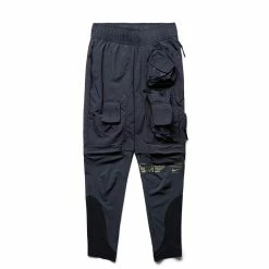 Nike Bottoms MEN'S NRG ISPA PANTS