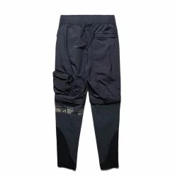 Nike Bottoms MEN'S NRG ISPA PANTS
