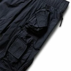 Nike Bottoms MEN'S NRG ISPA PANTS