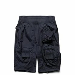 Nike Bottoms MEN'S NRG ISPA PANTS